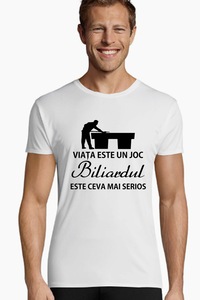 Cauți Joc Ma Mai Iubesti Alege Din Oferta Emag Ro