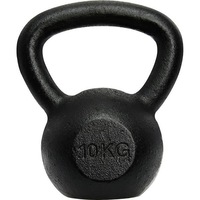 kettlebel dhs 10 kg otel imagen 30_0_
0