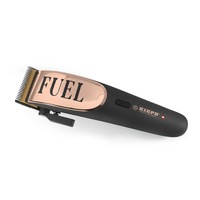 masina de tuns kiepe fuel 6337 10000 rpm imagen 22_0_
0