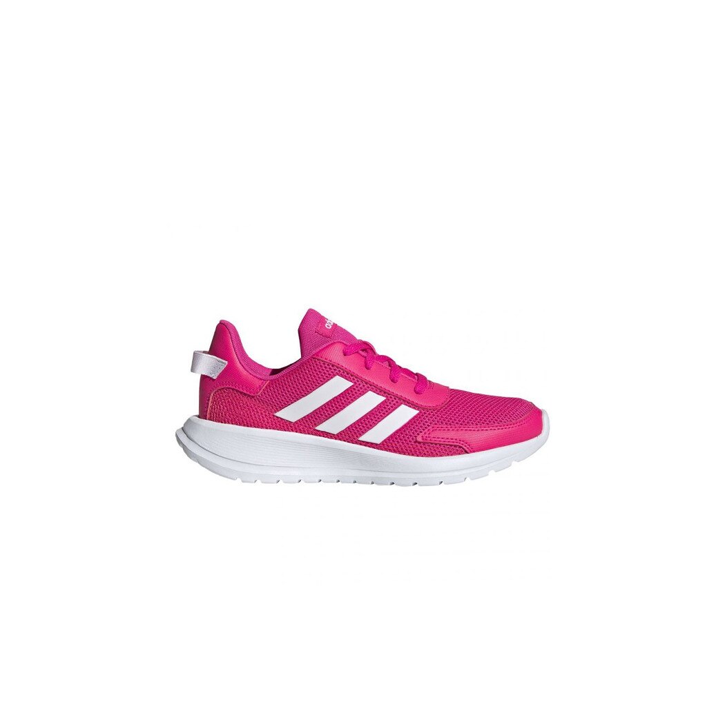 eg4126 adidas