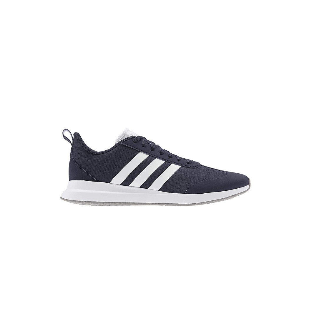 Pantofi Sport Adidas Run 60s EG8685, Barbati, Bleumarin