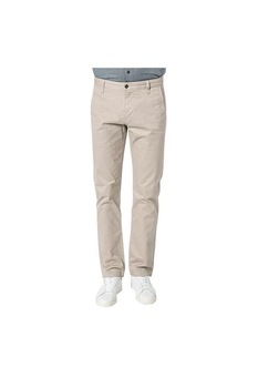 Pantaloni, Dockers, Bej deschis, 28 Pantaloni, Dockers, Bej deschis, 28