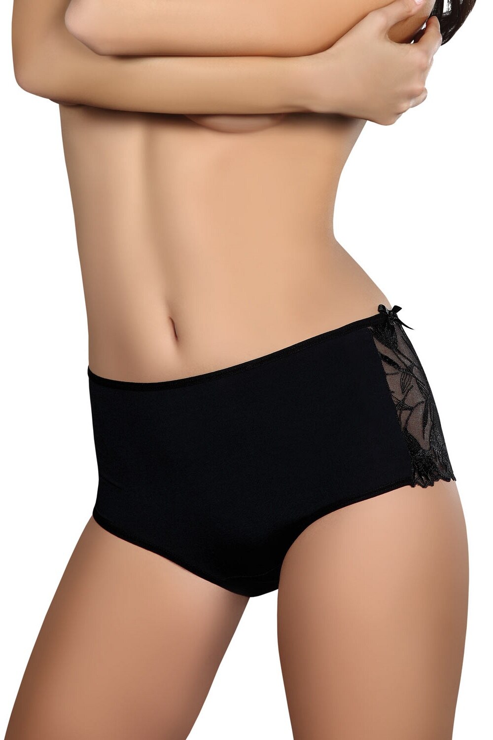 Chilot Arina, LivCo, negru, Negru