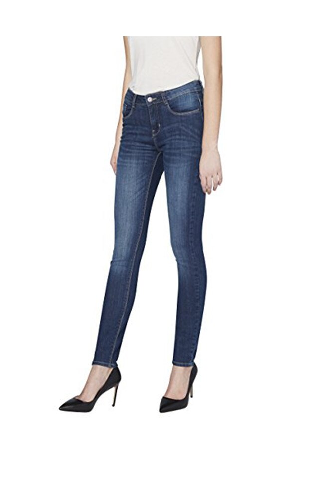 Blugi, Colorado, Albastru, W31-L32