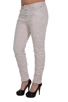 Blugi, Tom Tailor, 6403868 Gri deschis, W28-L32 Blugi, Tom Tailor, 6403868 Gri deschis, W28-L32