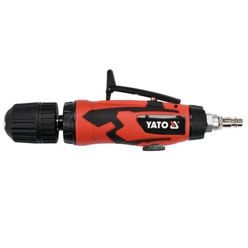 Polizor drept 10mm yato YT-09695 Polizor drept 10mm yato YT-09695