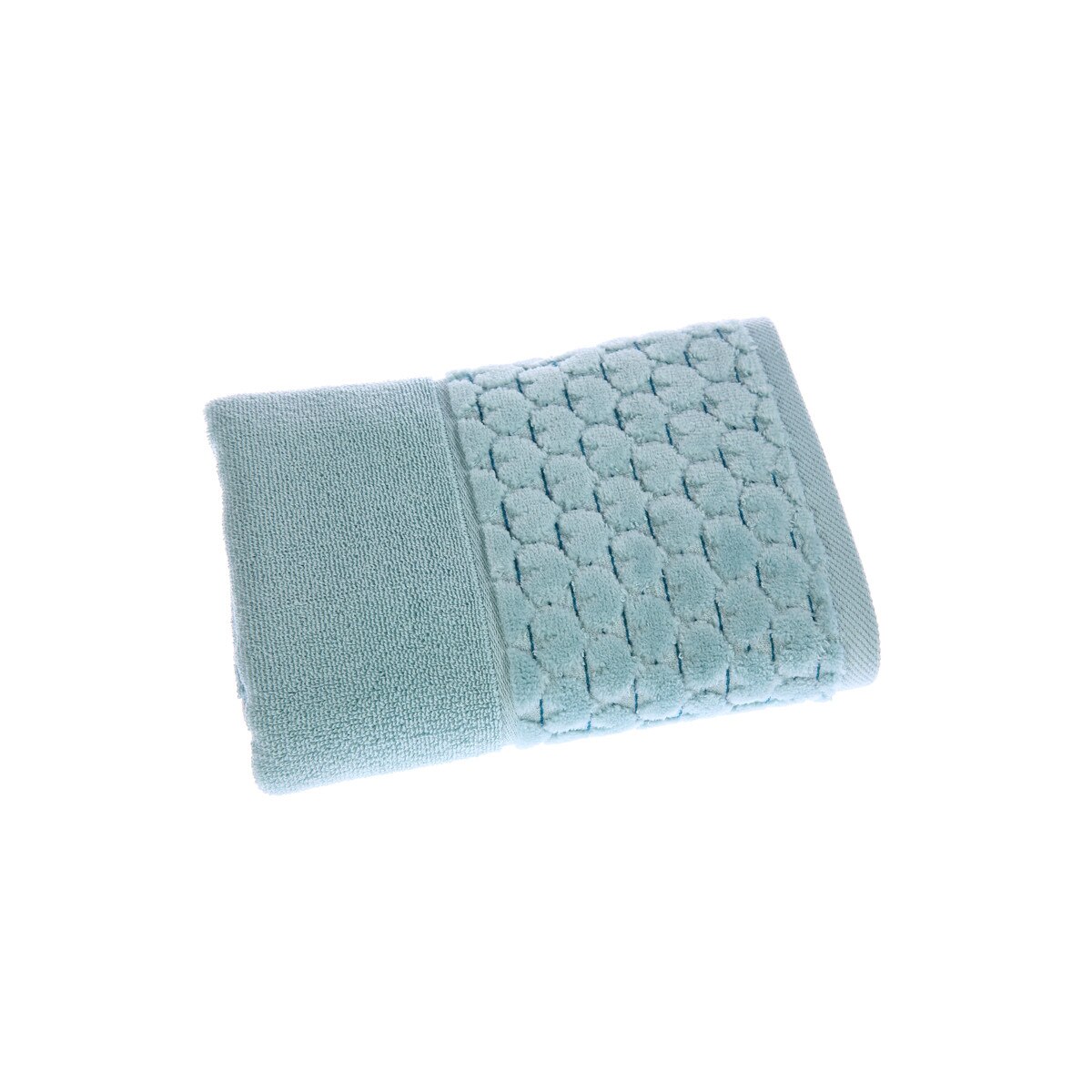 Prosop Adria Vernil 50x90 cm