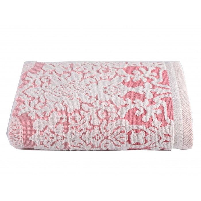 Prosop Amata Roz 100x150 cm