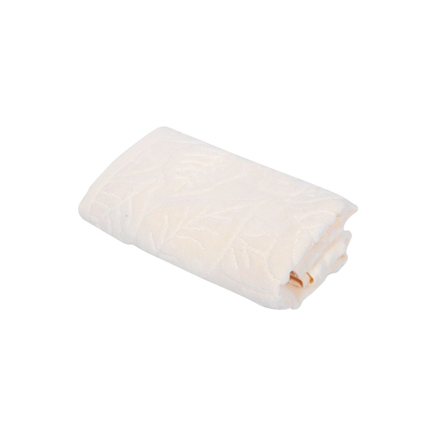 Prosop Marven Crem 50x90 cm