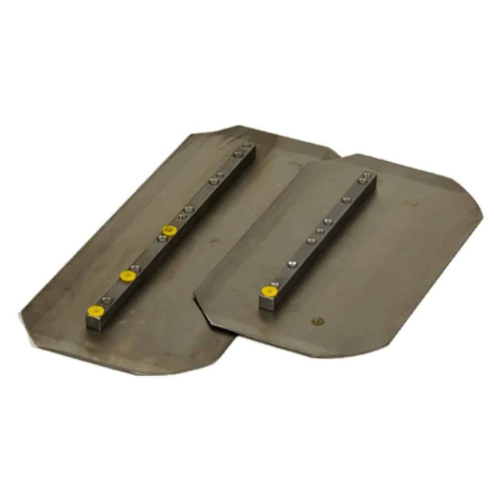 Paleti combi 1200mm 4-120 MK8-120 M8 Barikell