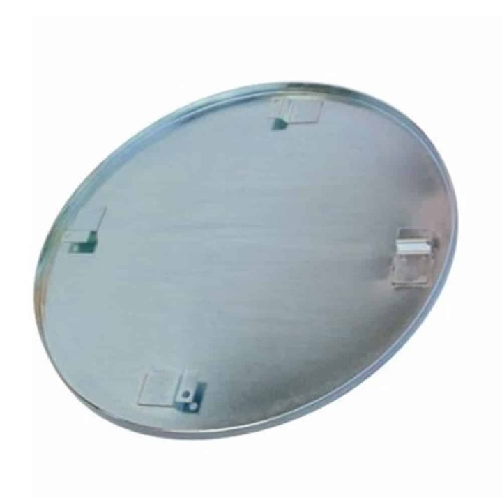Disc flotor 750mm Barikell