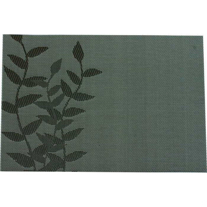 Suport Farfurii, Ambition, model 30x45cm Velvet