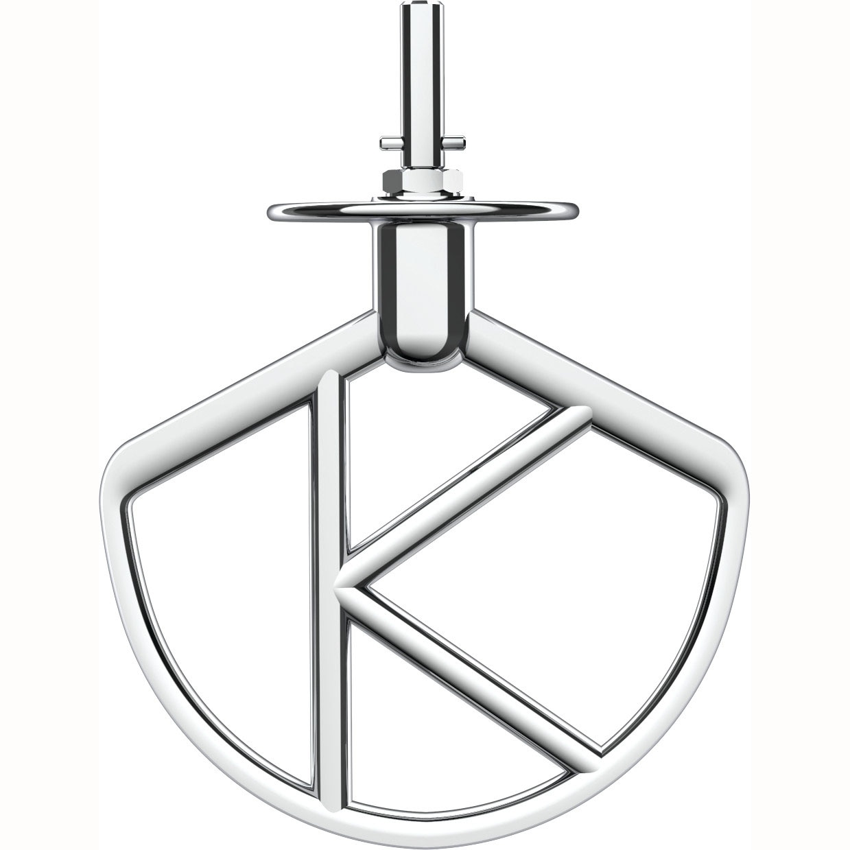 kenwood kmix kmx760yg