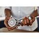 Masina de tocat pentru robotii de bucatarie Kenwood, KAX950ME, 3 site de tocat, accesoriu carnati, accesoriu kebbe, Argintiu
