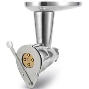 Accesorii electrocasnice mici