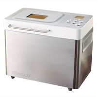 masina de paine kenwood bm350 645w 14 programe argintiu imagen 53_0_
0