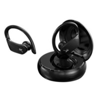 casti wireless siks a15 bluetooth v50 compatibile iosandroid incarcare magnetica design ergonomic culoare negru imagen 37_0_
0
