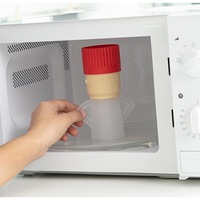 curatator pentru cuptorul cu microunde cu apa otet bellfyd 65 x 155 x 11 cm multicolor imagen 22_0_
0