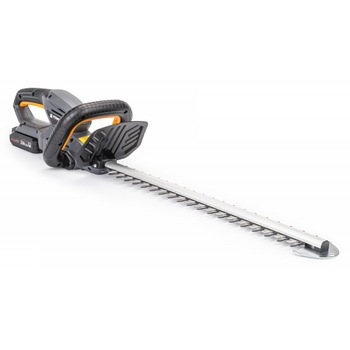 Trimmer 45cm cu Acumulator Powermat PM-NA-20C Trimmer 45cm cu Acumulator Powermat PM-NA-20C