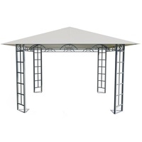pavilion de gradina bej cort 3x3m plonos 4932 imagen 52_0_
0