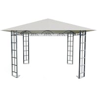 pavilion de gradina bej cort 3x3m plonos 4932 imagen 52_0_
0