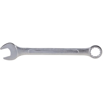Cheie Combinata EvoTools, Marimea 13 mm Cheie Combinata EvoTools, Marimea 13 mm