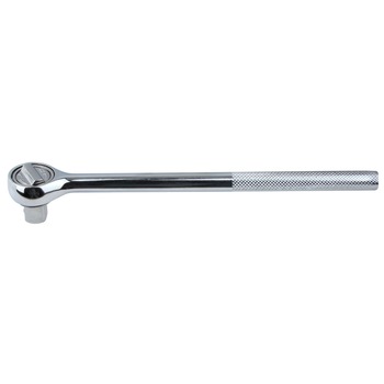 Cheie cu Clichet EvoTools, Lungime 220 mm, Marimea 1/2 Cheie cu Clichet EvoTools, Lungime 220 mm, Marimea 1/2