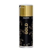spray vopsea markb7 maston 400 ml cu efect decorativ auriu imagen 12_0_
0