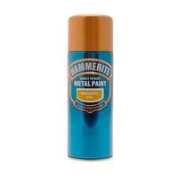 spray vopsea markb7 hammerite 400 ml auriu metalizat imagen 18_0_
0
