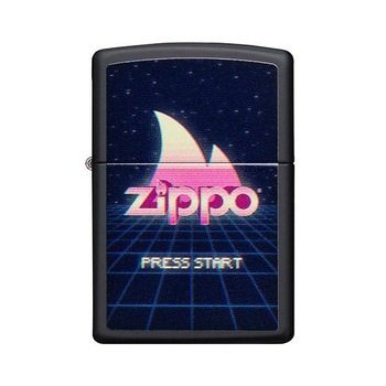 Bricheta Zippo Gaming Design Bricheta Zippo Gaming Design
