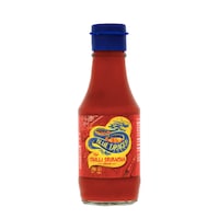 sos sriracha chili blue dragon 190ml imagen 7_0_
0