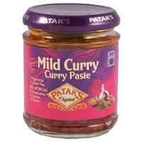 pasta mild curry 165g imagen 30_1_
0