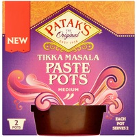 pasta tikka masala 2x70g patak039s 140g imagen 33_0_
0