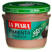 pate de porc cu piper verde la piara 100g imagen 57_0_
0