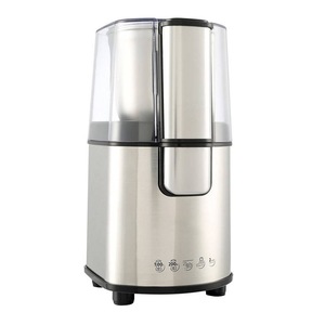 Rasnita De Cafea Myria My4053 60g 150w Negru Emag Ro