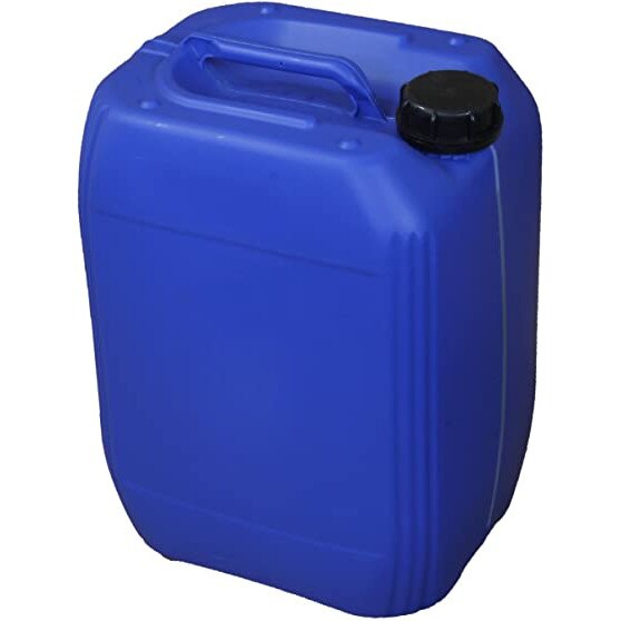 Ulei cutie viteze automata Febi 20L