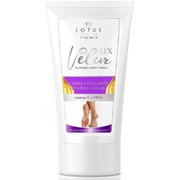 Cauți Crema Cu Uree Pentru Calcaie Crapate Alege Din Oferta Emag Ro