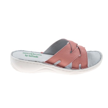 Saboti femei Medline, 472, roz Saboti femei Medline, 472, roz