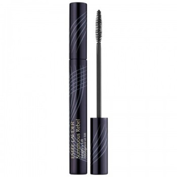 Mascara Estee Lauder Sumptuous Rebel Length and Lift - Black 8ml Mascara Estee Lauder Sumptuous Rebel Length and Lift - Black 8ml