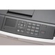 Монохромен лазерен принтер Lexmark MS510dn