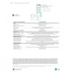 Монохромен лазерен принтер Lexmark MS510dn