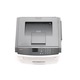Монохромен лазерен принтер Lexmark MS510dn