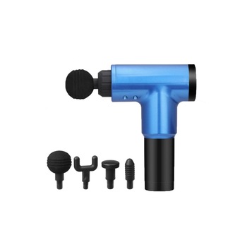 Aparat masaj Intens  Aparat masaj Intens