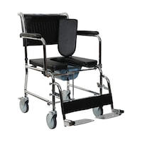scaune rulante handicap