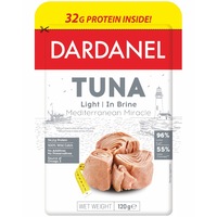 ton in suc propriu dardanel 120g imagen 48_0_
0