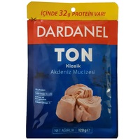 ton in ulei de floarea soarelui dardanel 120g imagen 22_0_
0