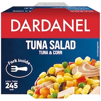 salata de ton cu porumb dardanel 185g imagen 25_0_
0