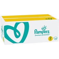 scutece copii pampers premium care nr 2 mini 4-8kg 240buc imagen 43_2_
0