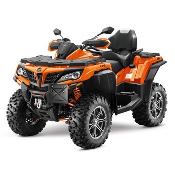 Atv Si Utv Livrat De Cmc Moto Class Company Libertate In Fiecare Zi Emag Ro