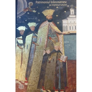 Cauți Istoria Pe Intelesul Tuturor Editura Delfin Alege Din Oferta Emag Ro